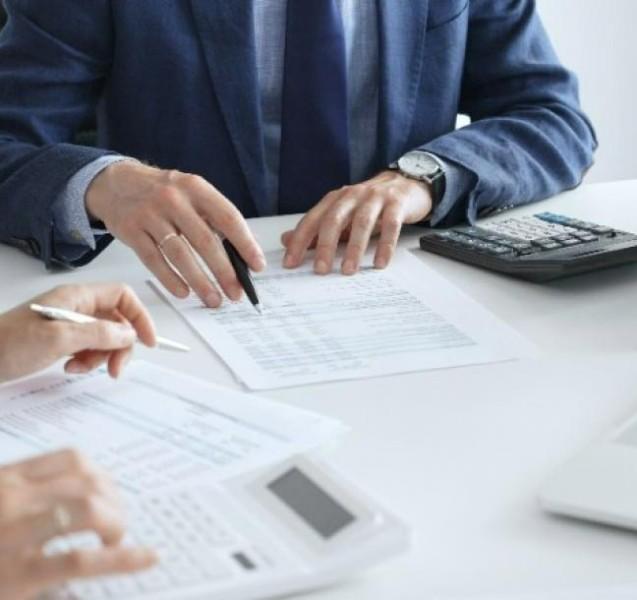 Création d’entreprise