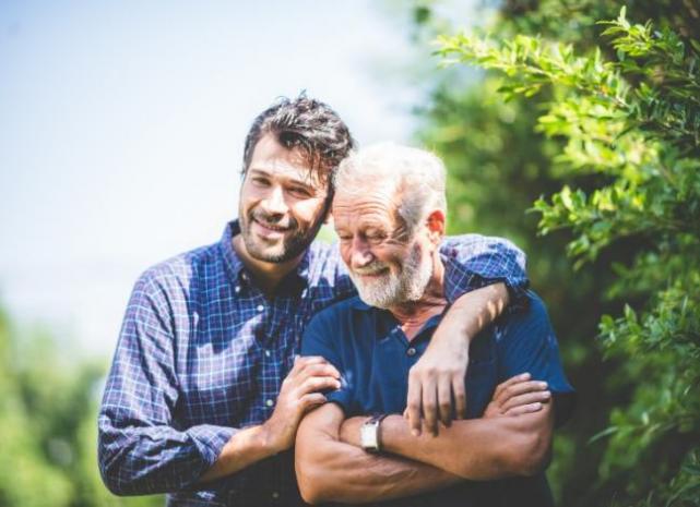 Notaire pour donation