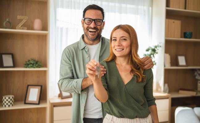 Notaire en droit immobilier à Loon-Plage