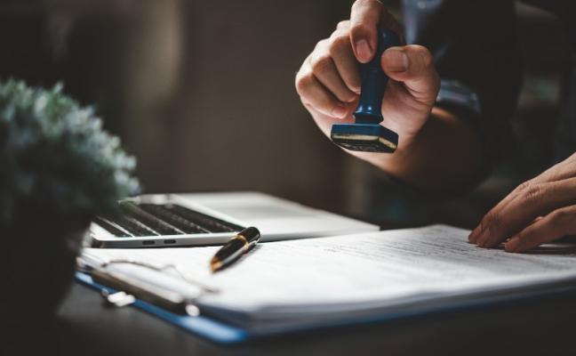 Notaire à Gravelines