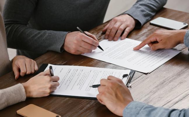 Notaire à Dunkerque Notaire à Dunkerque