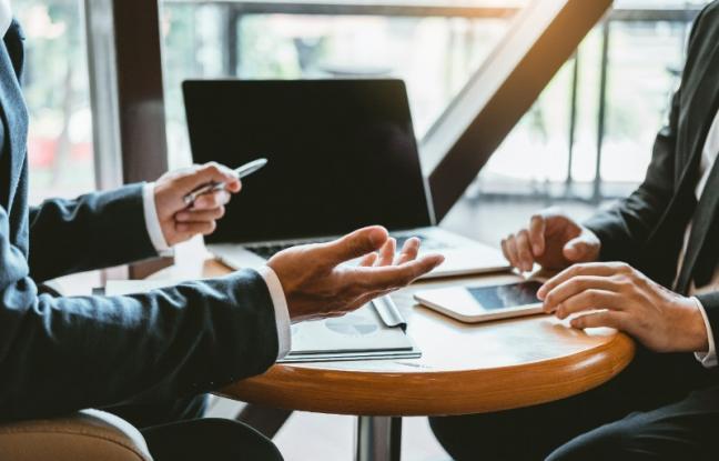 Maître Sylvain Martinage Maître Sylvain Martinage