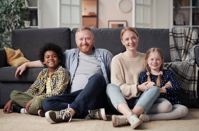 droit de la famille droit de la famille