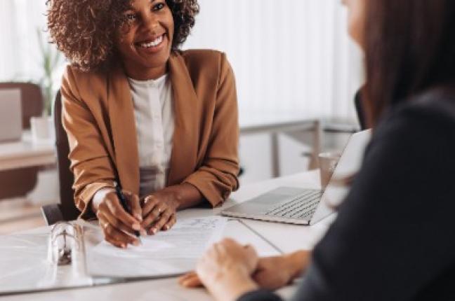 Maître Émilie Detroyes Maître Émilie Detroyes