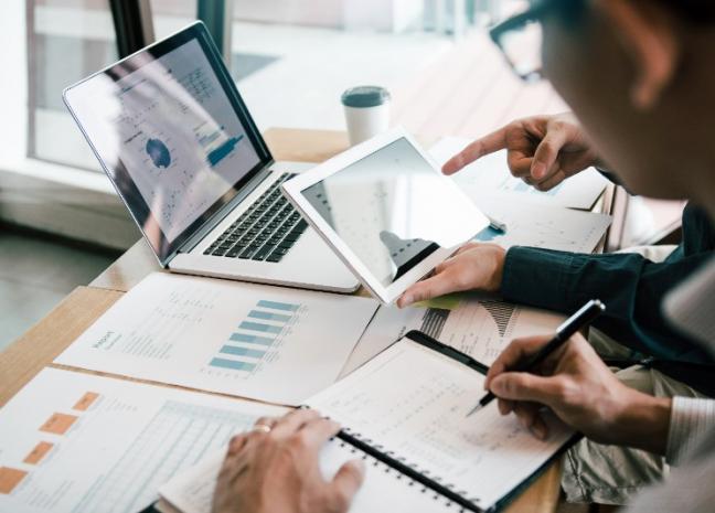 Optimisation fiscale