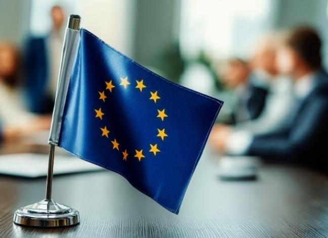 Notaire en droit international privé