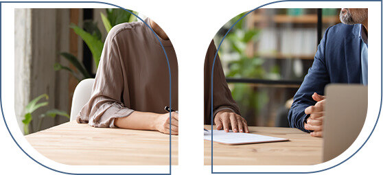 Notaire à Loon-Plage