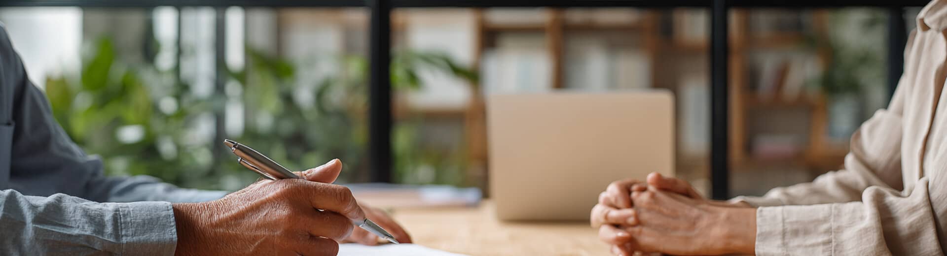 Notaire à Loon-Plage