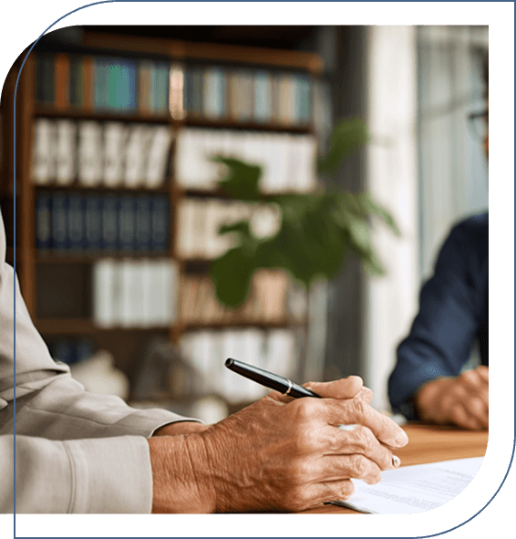 Notaire à Loon-Plage