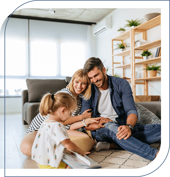 Notaire à Loon-Plage