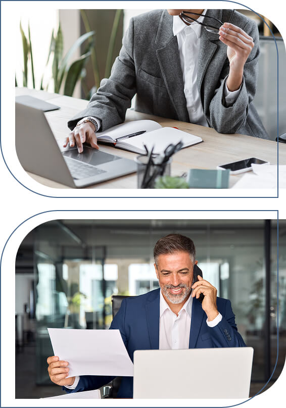 Notaire à Loon-Plage