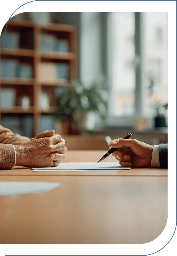 Notaire à Loon-Plage