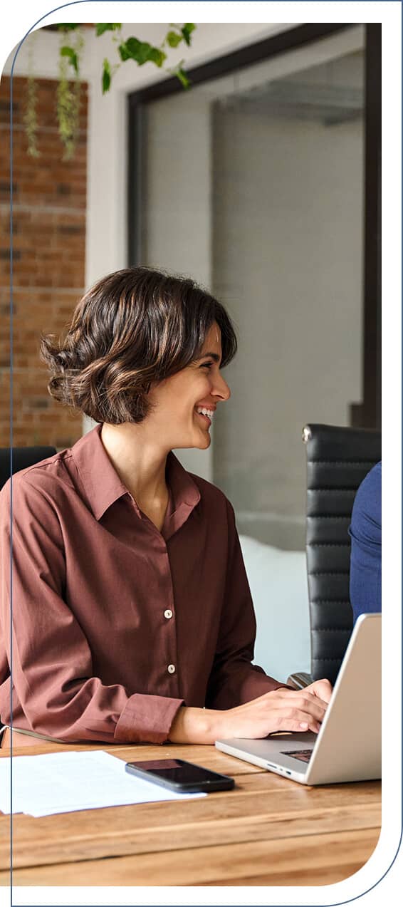 notaires à Loon-Plage